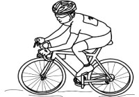 sport e memoria - imemouniversity
