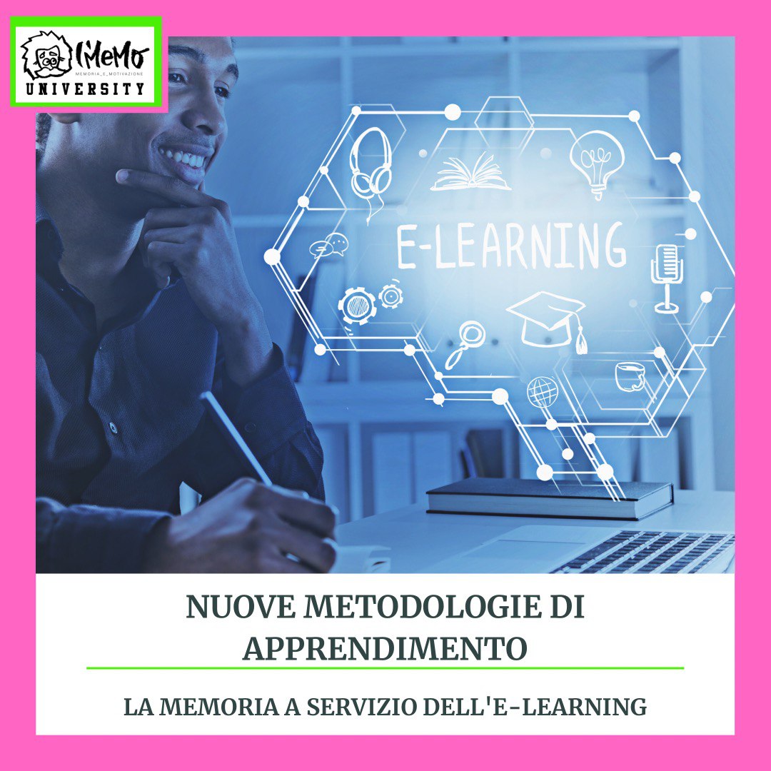 la-memoria-nell'e-learning