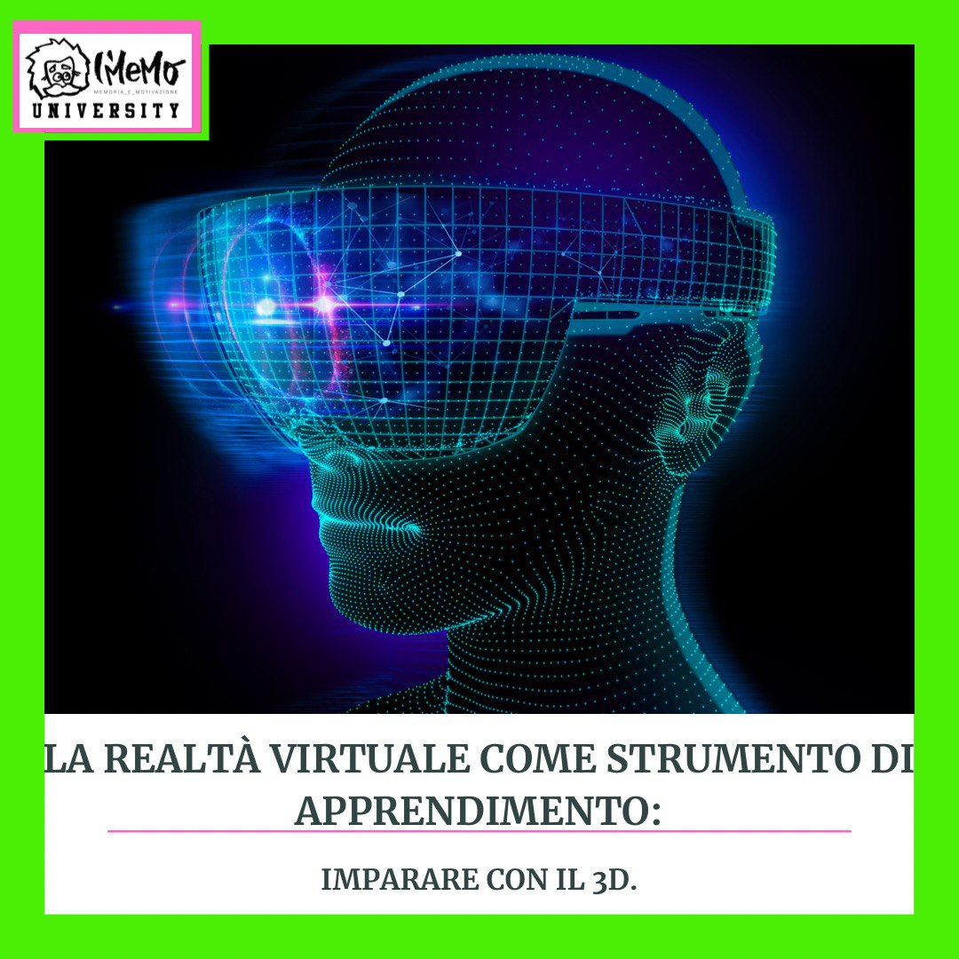 realtà-virtuale-apprendimento