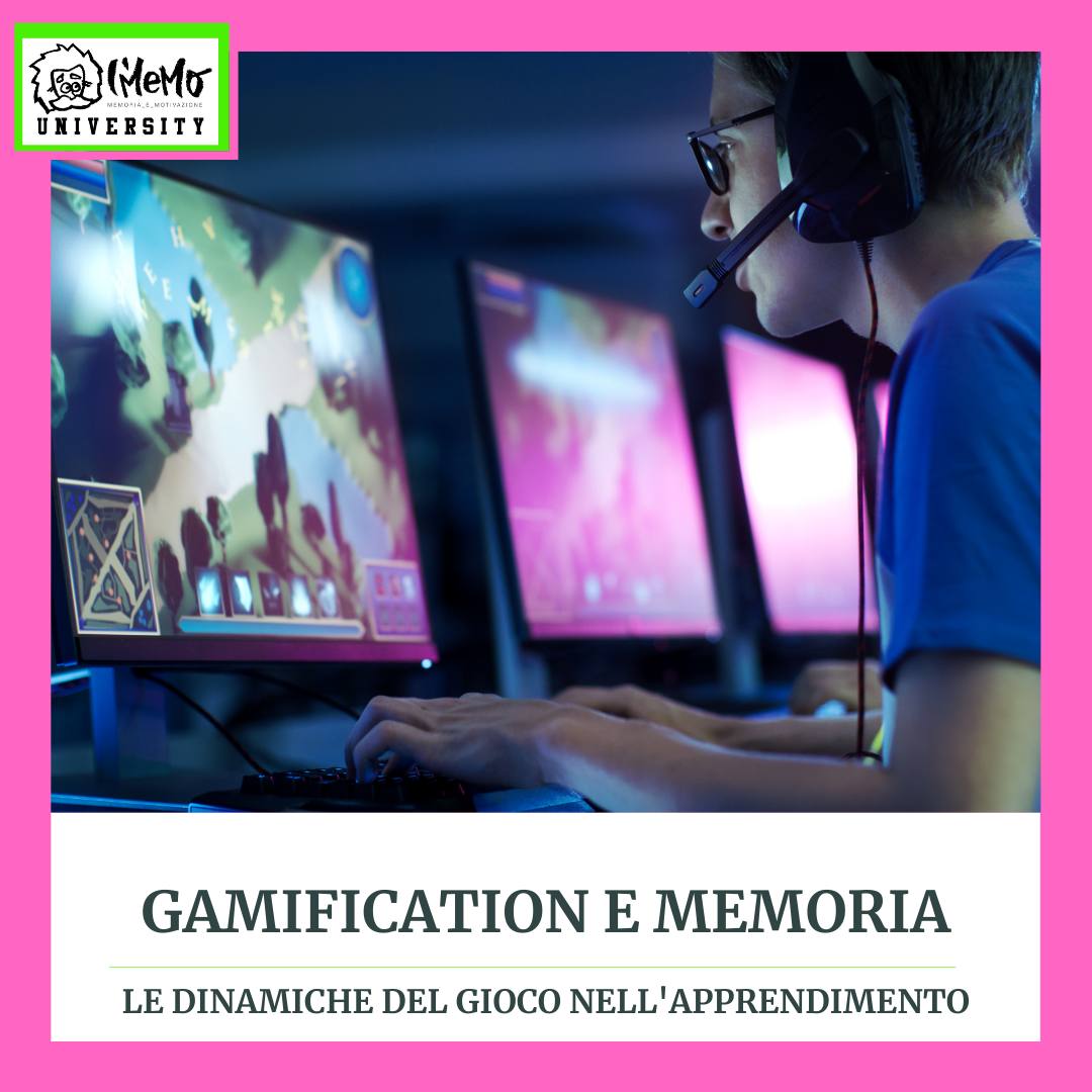 gioco-per-l-apprendimento