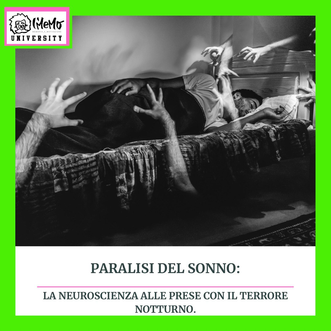 paralisi-del-sonno