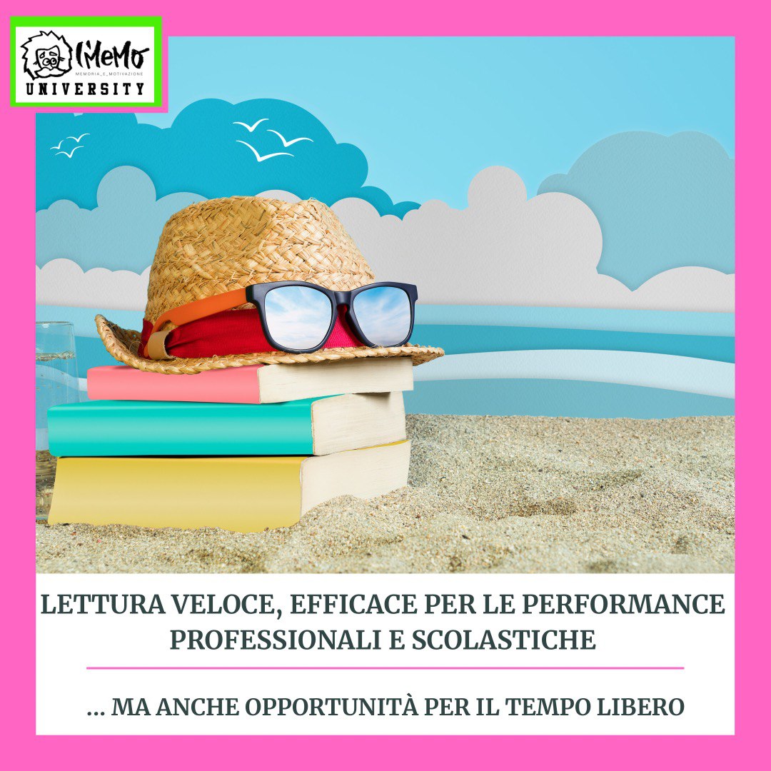 lettura-veloce-tempo-libero