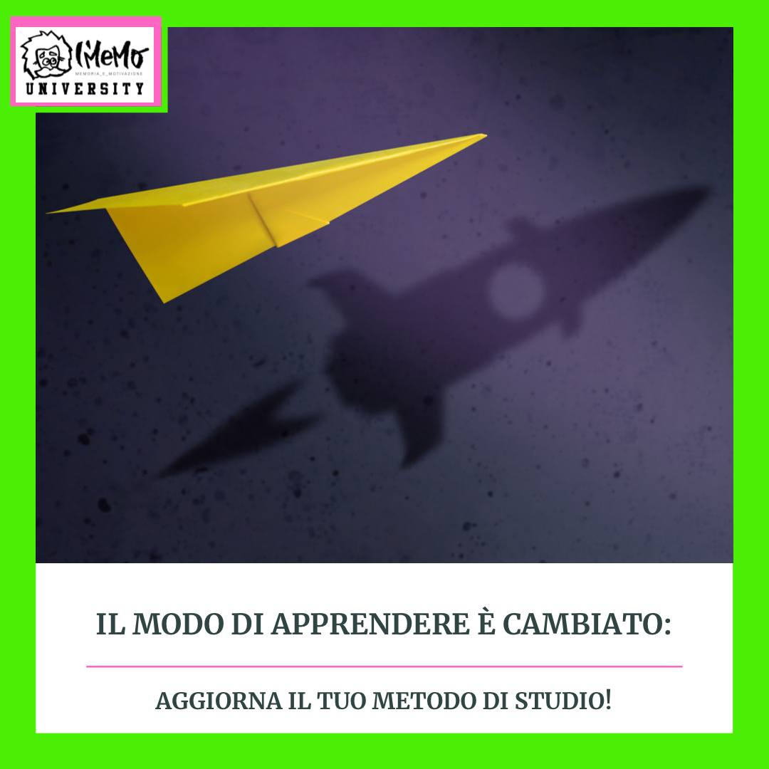 metodo-apprendimento