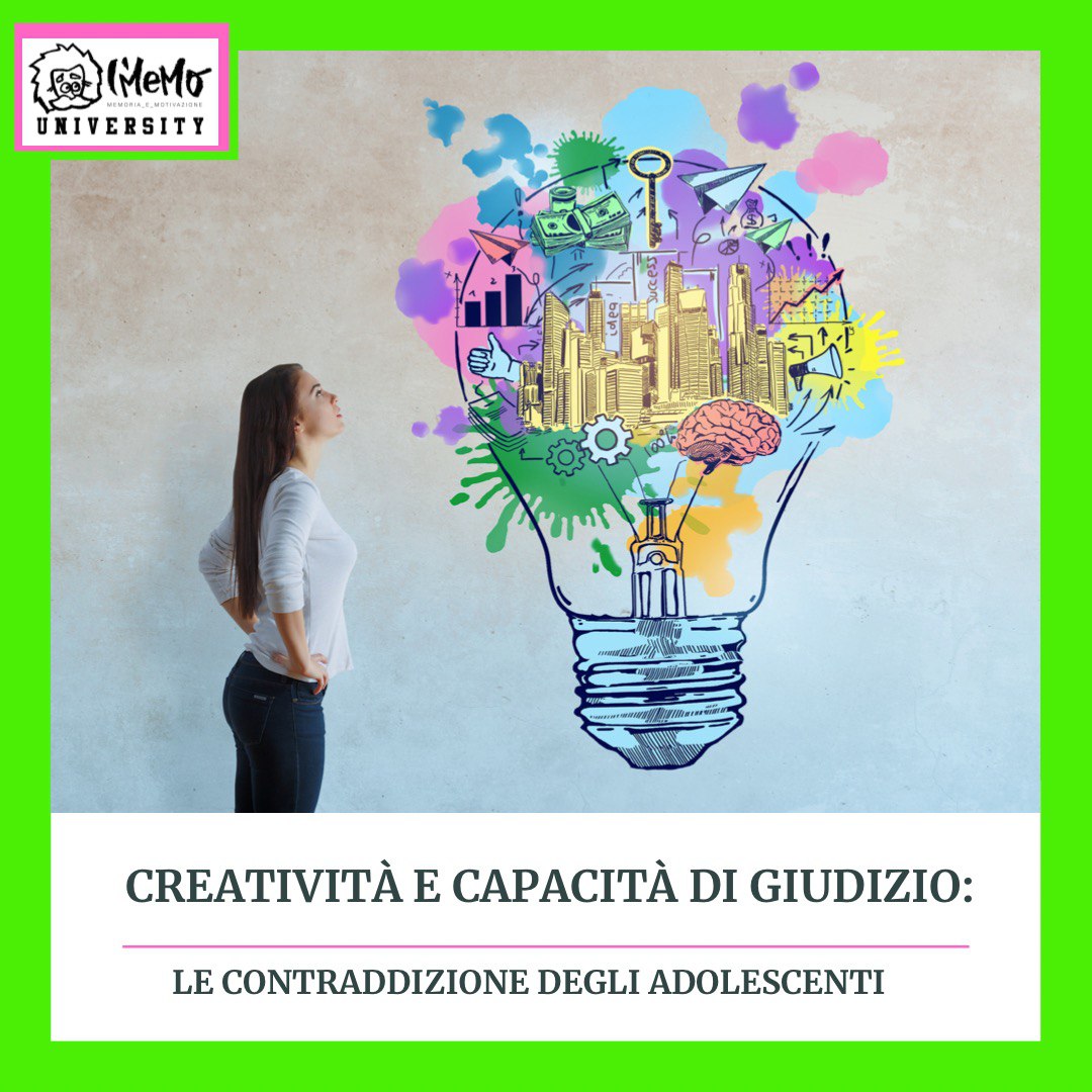 creatività_giudizio_adolescenti