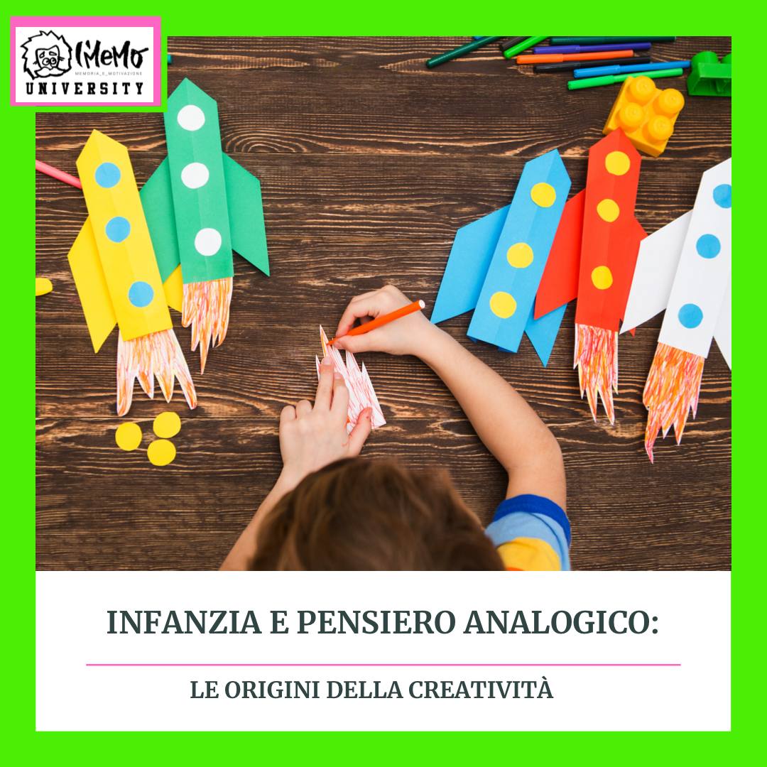 pensiero-analogico