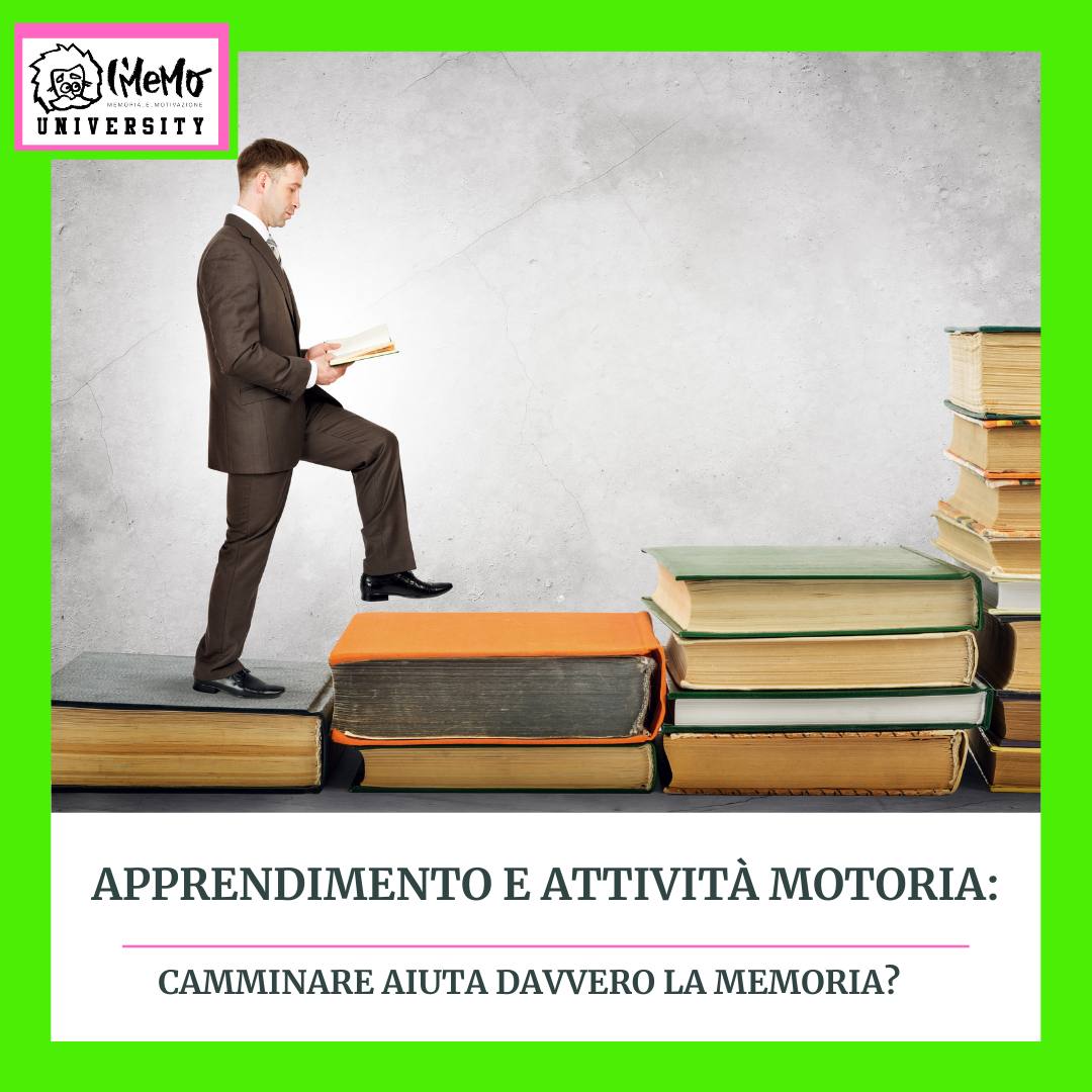 apprendimento-e-attività-motoria