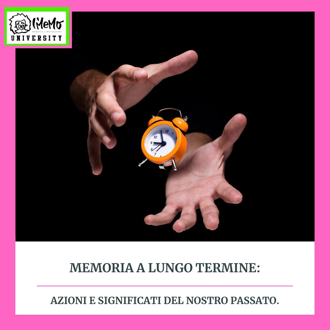 memoria-lungo-termine