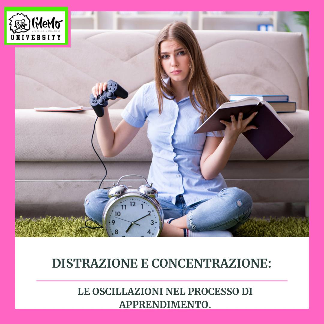 distrazione_concentrazione