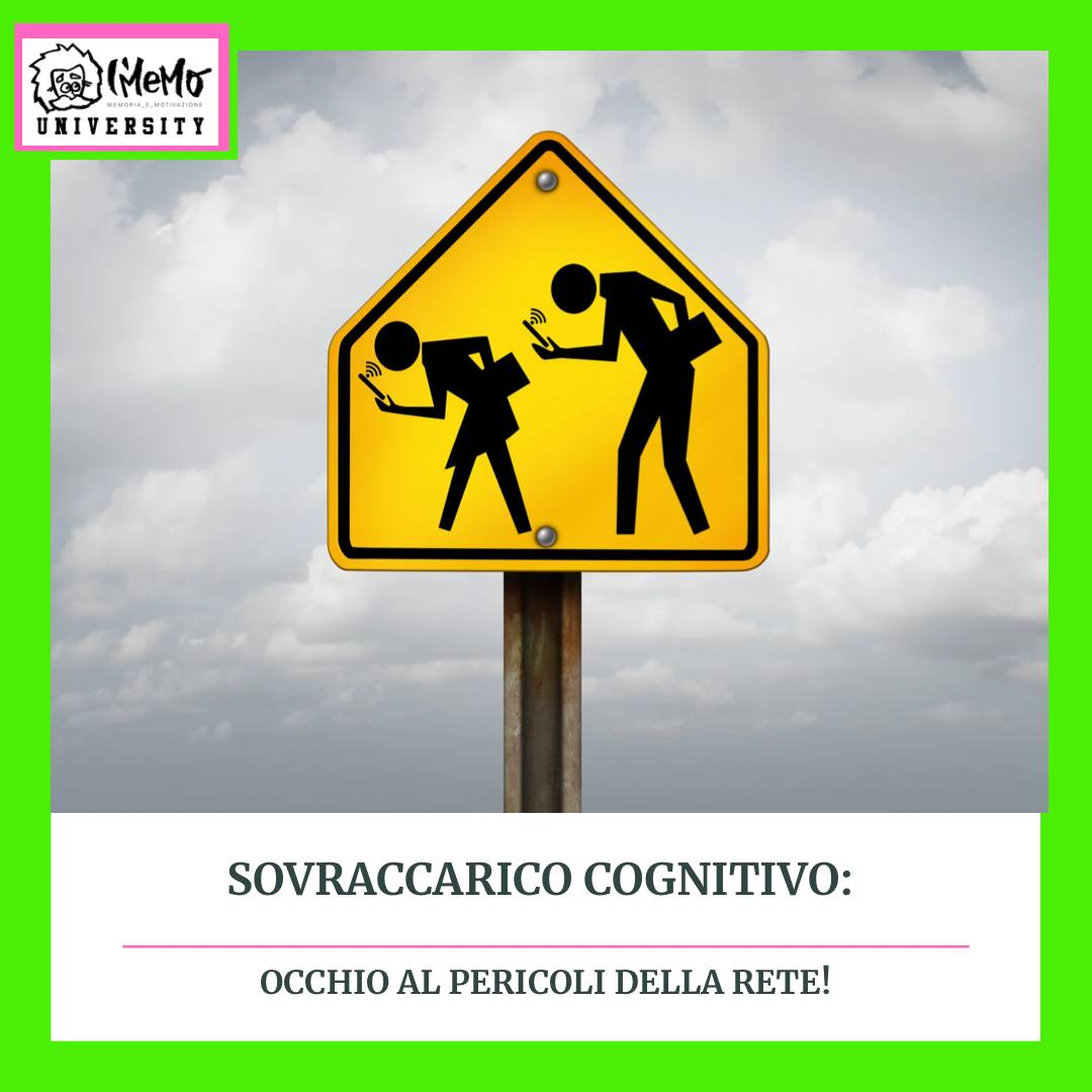 sovraccarico-cognitivo