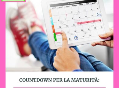 maturità_ripasso