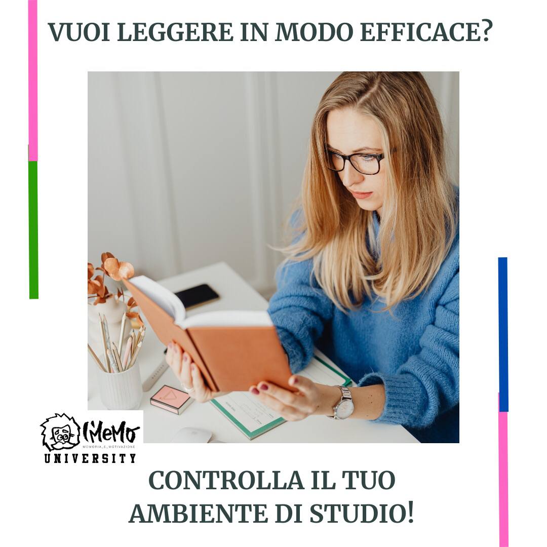 imemouniversity_ambiente_di_studio