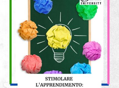 imemo_university_brain_storming