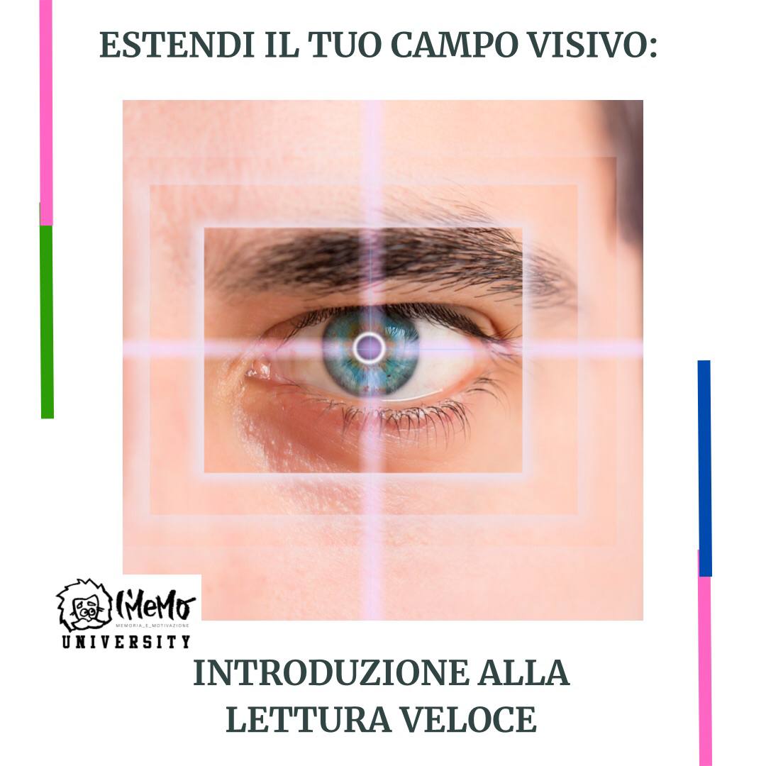 imemo_university_lettura_veloce