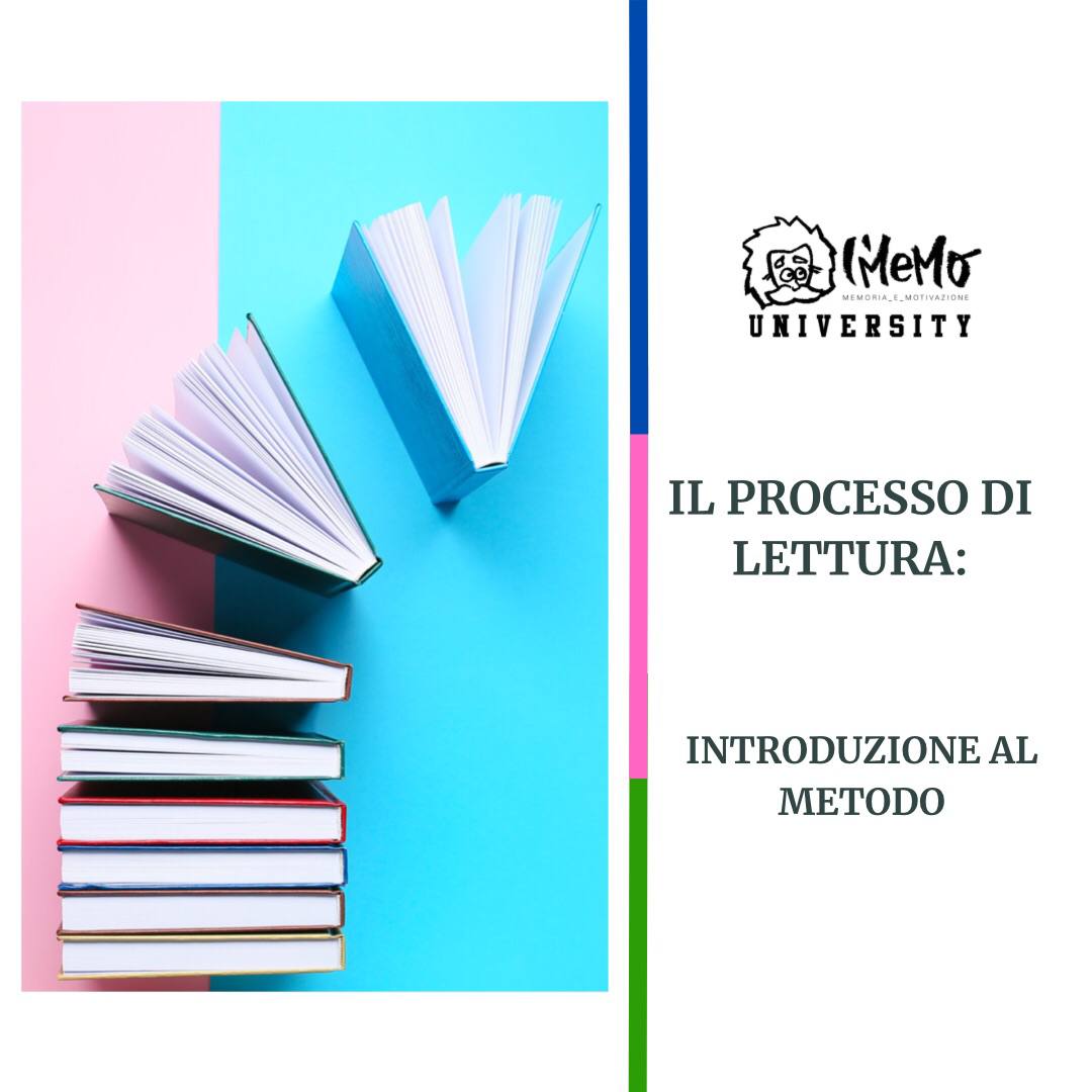 imemo_university_metodo
